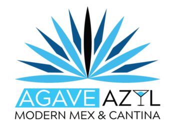 Agave Azul